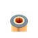 Oil Metaco 1020-120 (BMW 5-series E60/E61 (2003-2009)