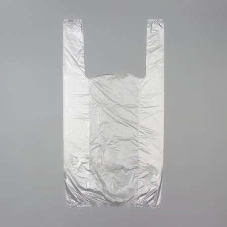 Package-May 24 + 12 x 45 cm, 10 md, transparent