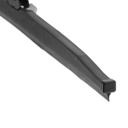 Skyway wiper brush, 22 "/ 550 mm, frame, winter-2