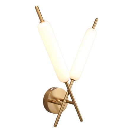 Wall lamp (sconces) Carla LED 3000K 16W