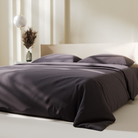 LoveLife linen Duet "MoonLight Night" 150x215CM-2 pcs, 225x240cm, 50x70 ± 3cm-2 pcs, microfiber 85g-4
