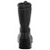 Boots Women's EVA D406, -20C, size 38-39, black color