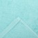 Tainted tange Italiano, 50x90cm, blue color, 420g/m, cotton