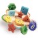Balancir game Djeco "Forms"