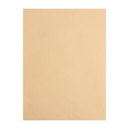 Postal Craft Package E4 300 x 400 mm, without a prompt, without a window, a tear -off tape, 120 g/m2-1