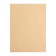 Postal Craft Package E4 300 x 400 mm, without a prompt, without a window, a tear -off tape, 120 g/m2
