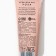 Hand cream, 50 ml, rose aroma, pure happiness