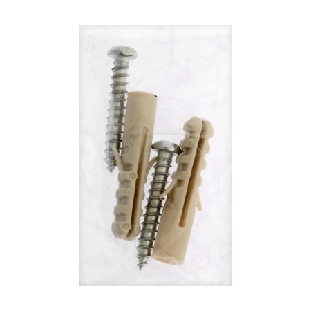 Shower Set Zein Z3094, hose 150 cm, nuts, holder, watering can 3 modes, chrome-12