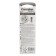 Battery Alkalin Camelion Mercury Free, A23 (MN21, LR23A, LRV08) -5BL, 12V, blister, 5 pcs.