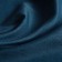 Set of curtains "Merlin", size 2x210x270 cm, blue color