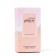 Women's toilet water Princess Glitty, 100 ml