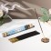 Incense "prosperity", 20 sticks in packaging, hexagon