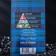 Male Classic Label, 100 ml toilet water (based on Blue Label (Givenchy)