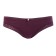 Cowards female slips, color mix, size 44