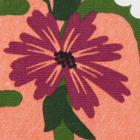 Set of kitchen towels Spring Mood 35x60cm-4pcs, 100% cotton-7