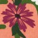 Set of kitchen towels Spring Mood 35x60cm-4pcs, 100% cotton