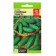 Cucumber seeds "Salted ears" F1, mid -season, parthenocarpic, CP, 0.3 g