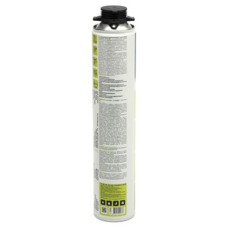Drinking insulation Tris Teplis-Fire, fire-resistant, 1000 ml-2