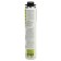 Drinking insulation Tris Teplis-Fire, fire-resistant, 1000 ml