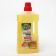ProSept Multipower "Citrus", concentrate, 1 liter