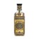 Facial skin career “2507 zodiac2”, 100 ml