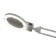 Taleshire Transvit "Leda C20-043", 8W, LED, 28x28 CET white