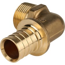 Axial transitional stout SFA-0005-003210, 32x1 