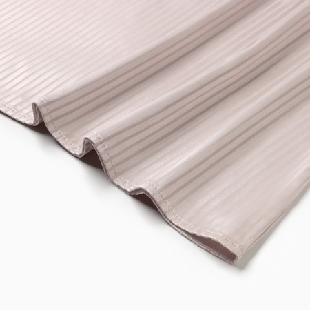 Bogochka female Minaku: Home Collection Beige color, pr 50-7