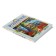 Book for extracurricular reading in grade 4