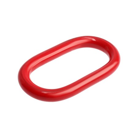 Link DIN 5688, tundra, (os, nr) for slings, 5t., 1 pc.-2