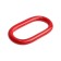 Link DIN 5688, tundra, (os, nr) for slings, 5t., 1 pc.