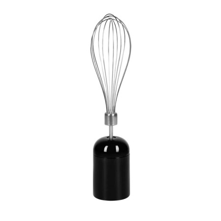Red Solution RHB-2987, submersible, 1200 W, 0.5/0.7 l, 2 speeds, black-4