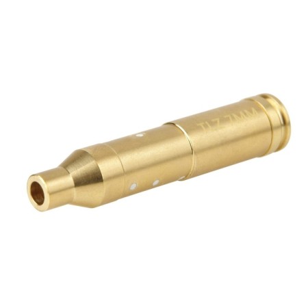 CBS-CL300 Laser Close-Des Yaulter