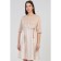 Women's dress, size 48