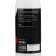Grand Caratt tires, spray 100 ml