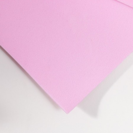 Foamiran Irania 2 mm (pink/148) 60x70 cm-1