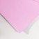 Foamiran Irania 2 mm (pink/148) 60x70 cm