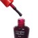 Lacquet Lavellecollection Minikolor Tone 70 raspberry, 6 ml