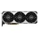 Video Card MSI PCI-E 4.0 RTX 4070 TI Super 16G Ventus 3x OC NVIDIA GeForce RTX 4070TI SUPER 107483
