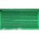 Cleaning powder "Purer", lily of the valley, 400g, universal