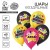 50 pcs.