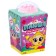 Toy "Your soft friend: Plush", mix