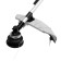 Trimmer Electric Stavr TE-1700R, 1700 watts, bevel 420 mm, 10,000 rpm + gift