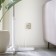 Rosette W1171603 Wi-Fi, ivory