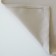 Curtain curtain witerra matte 190x275cm, beige, blackout, PE100%