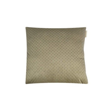 Pillowcase "Roxy No. 2", size 45x45 cm