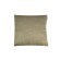 Pillowcase "Roxy No. 2", size 45x45 cm