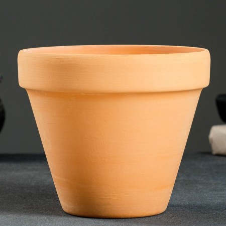 Flower pot "Standard" 1.8 liters-1