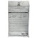 Soil "itself agronomist" for seedlings, 10 l
