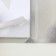 Block of papers with a sticky layer “always on top”, 30 liters
